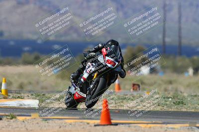 media/Apr-07-2024-CVMA (Sun) [[53b4d90ad0]]/Race 4 Supersport Open/